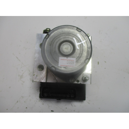 Peugeot 308 ABS Beyni 0265951103 0265230452 9665363180