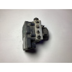 Fiat Ducato Iveco Daily ABS Beyni 0265805024 0265260054 5801312796
