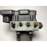 Fiat Ducato Iveco Daily ABS Beyni 0265805024 0265260054 5801312796