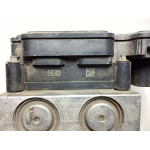 Fiat Ducato Iveco Daily ABS Beyni 0265805024 0265260054 5801312796