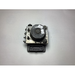Fiat Ducato Iveco Daily ABS Beyni 0265805024 0265260054 5801312796