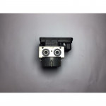 Renault Talisman Abs Beyni 10.0915-1469.3 10.0625-3164.1