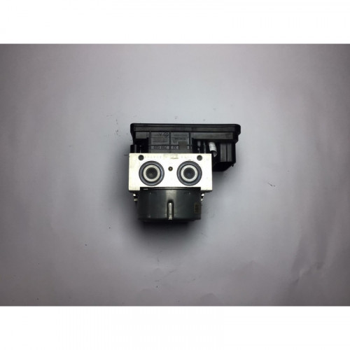 Renault Talisman Abs Beyni 10.0915-1469.3 10.0625-3164.1