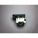 Renault Talisman Abs Beyni 10.0915-1469.3 10.0625-3164.1