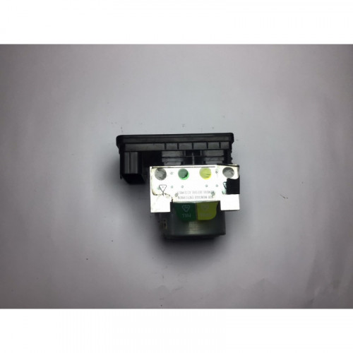 Renault Talisman Abs Beyni 10.0915-1469.3 10.0625-3164.1