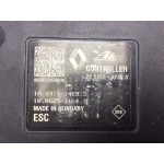 Renault Talisman Abs Beyni 10.0915-1469.3 10.0625-3164.1