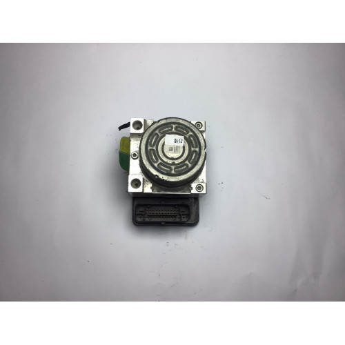 Renault Talisman Abs Beyni 10.0915-1469.3 10.0625-3164.1