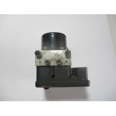 Citroen C5 ABS Beyni 10.0960-1128.3 9648606980 10.0206-0072.4 