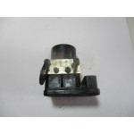 Peugeot 206 ABS Beyni 10.0960-1132.3 9649027080 10.0206-0104.4 