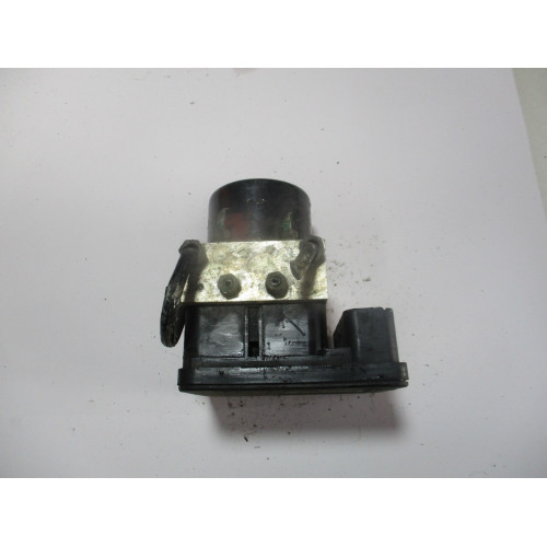 Peugeot 206 ABS Beyni 10.0960-1132.3 9649027080 10.0206-0104.4 