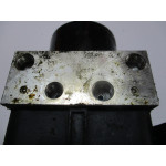 Peugeot 207 ABS Beyni 10.0960-1195.3 9663703380 10.0206-0367.4