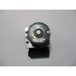 Peugeot 207 ABS Beyni 10.0960-1195.3 9663703380 10.0206-0367.4