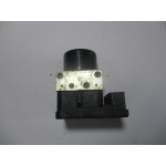 Peugeot 207 ABS Beyni 10.0960-1195.3 9663703380 10.0206-0367.4