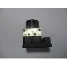 Peugeot 207 ABS Beyni 10.0960-1195.3 9663703380 10.0206-0367.4