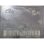 Citroen C3 ABS Beyni 10.0960-3926.3 9674415980 10.0206-0423.4 