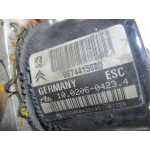 Citroen C3 ABS Beyni 10.0960-3926.3 9674415980 10.0206-0423.4 