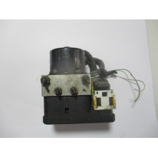 Citroen C3 ABS Beyni 10.0960-3926.3 9674415980 10.0206-0423.4 