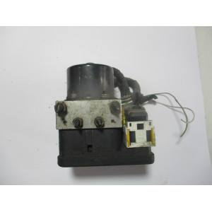 Citroen C3 ABS Beyni 10.0960-3926.3 9674415980 10.0206-0423.4 