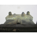 Citroen C5 ABS Beyni 10.0960-1106.3 9641767380 10.0206-0003.4 