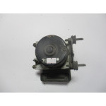 Citroen C5 ABS Beyni 10.0960-1106.3 9641767380 10.0206-0003.4 