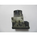 Citroen C5 ABS Beyni 10.0960-1106.3 9641767380 10.0206-0003.4 