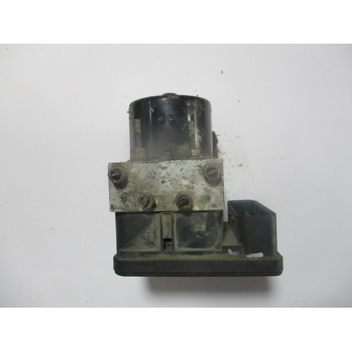 Citroen C5 ABS Beyni 10.0960-1106.3 9641767380 10.0206-0003.4 