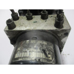 Peugeot 206 ABS Beyni 10.0948-1108.3 9632539480 10.0204-0194.4