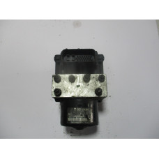 Peugeot 206 ABS Beyni 10.0948-1108.3 9632539480 10.0204-0194.4