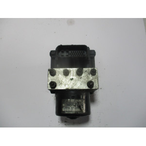 Peugeot 206 ABS Beyni 10.0948-1108.3 9632539480 10.0204-0194.4