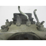 Peugeot 206 ABS Beyni 10.0948-1108.3 9632539480 10.0204-0194.4