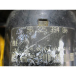 Peugeot 206 ABS Beyni 10.0948-1108.3 9632539480 10.0204-0194.4