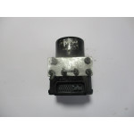 Peugeot 206 ABS Beyni 10.0948-1108.3 9632539480 10.0204-0194.4