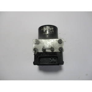 Peugeot 206 ABS Beyni 10.0948-1108.3 9632539480 10.0204-0194.4