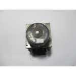 Peugeot 206 ABS Beyni 10.0948-1108.3 9632539480 10.0204-0194.4