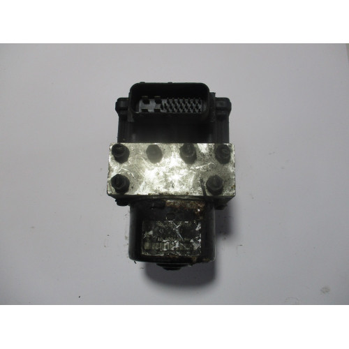 Peugeot 206 ABS Beyni 10.0948-1108.3 9632539480 10.0204-0194.4