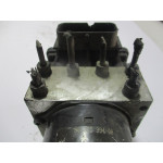 Peugeot 206 ABS Beyni 10.0948-1108.3 9632539480 10.0204-0194.4