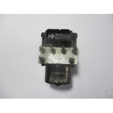 Peugeot 206 ABS Beyni 10.0948-1108.3 9632539480 10.0204-0194.4