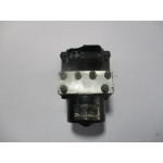 Peugeot 206 ABS Beyni 10.0948-1108.3 9632539480 10.0204-0194.4