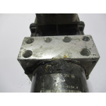 Peugeot 206 ABS Beyni 10.0948-1108.3 9632539480 10.0204-0194.4