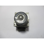 Peugeot 206 ABS Beyni 10.0948-1108.3 9632539480 10.0204-0194.4