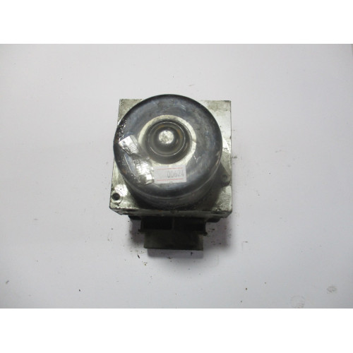 Peugeot 206 ABS Beyni 10.0948-1108.3 9632539480 10.0204-0194.4
