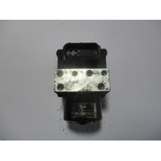 Peugeot 206 ABS Beyni 10.0948-1108.3 9632539480 10.0204-0194.4