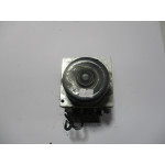 Peugeot 206 ABS Beyni 10.0948-1108.3 9632539480 10.0204-0194.4