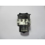 Peugeot 206 ABS Beyni 10.0948-1108.3 9632539480 10.0204-0194.4