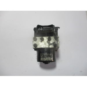 Peugeot 206 ABS Beyni 10.0948-1108.3 9632539480 10.0204-0194.4