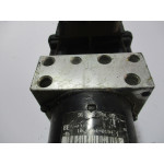 Peugeot 206 ABS Beyni 10.0948-1108.3 9632539480 10.0204-0194.4