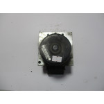 Peugeot 206 ABS Beyni 10.0948-1108.3 9632539480 10.0204-0194.4
