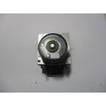 Peugeot 206 ABS Beyni 10.0948-1108.3 9632539480 10.0204-0194.4