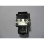 Peugeot 206 ABS Beyni 10.0948-1108.3 9632539480 10.0204-0194.4