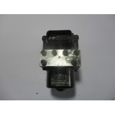 Peugeot 206 ABS Beyni 10.0948-1108.3 9632539480 10.0204-0194.4